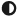 hole-closed-location: left