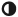 hole-closed-location: right