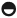 hole-closed-location: top