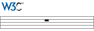 image-element