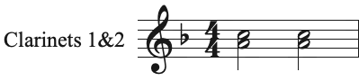 instrument-link-element