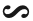 inverted-turn