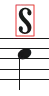 inverted-vertical-turn-element