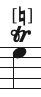 level-element