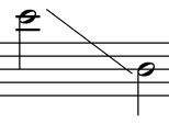 line-type: solid