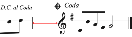 measure-distance-element