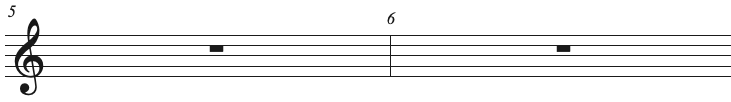 measure-numbering-value: measure
