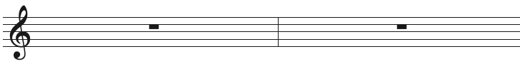 measure-numbering-value: none