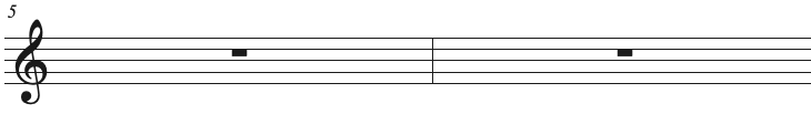 measure-numbering-value: system
