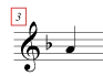 measure-numbering