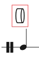 membrane-element