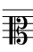 mezzo-soprano-clef