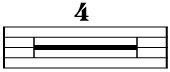multiple-rest-element