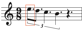 normal-dot-element