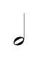 note-type-value: half