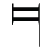 note-type-value: long