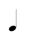 note-type-value: quarter