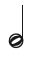 notehead-value: circled