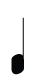 notehead-value: cluster