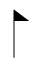 notehead-value: fa