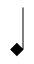 notehead-value: mi