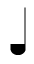 notehead-value: re