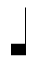 notehead-value: rectangle