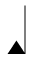 notehead-value: triangle