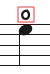 open-string-element