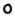 open-string