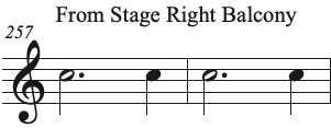pan-and-elevation-elements
