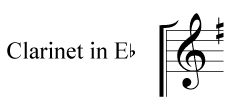 part-name-display-element