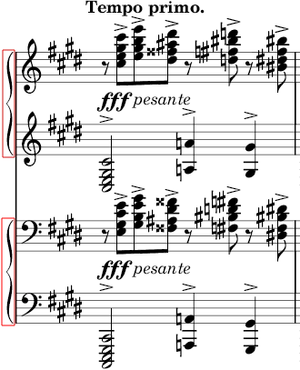 part-symbol-multiple