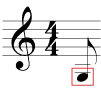 pitch-element
