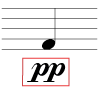 pp-element