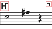 principal-voice-element