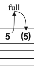 release-element