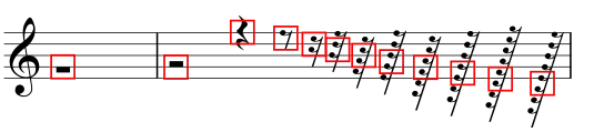 rest-and-display-step-elements