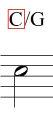 root-step-element