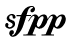 sfpp