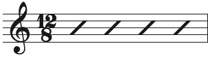 slash-type-and-slash-dot-elements