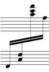 staff-element