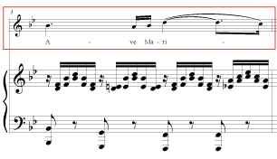 staff-size-element
