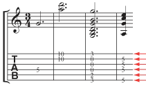 staff-tuning-element