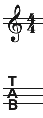 staff-type-element