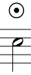 stick-location-element