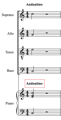 system-attribute-also-top