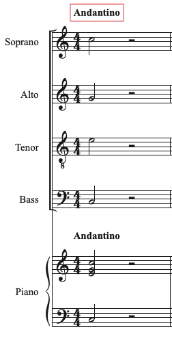 system-attribute-only-top