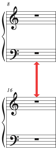 system-distance-element