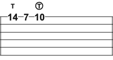 tap-element
